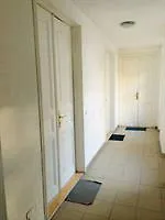 Apartments Kastanie Vienna